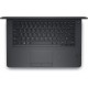 Laptop 14'' Dell Latitude E5470 – i3 6100U, 8GB RAM 128GB SSD 