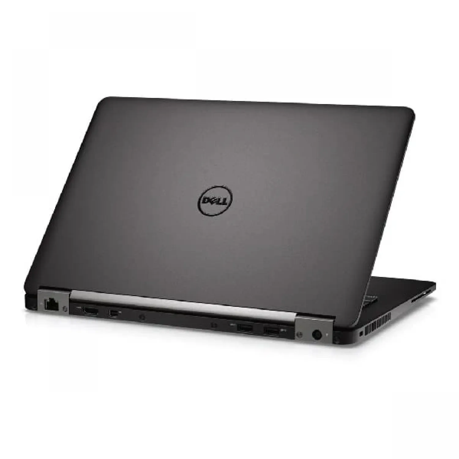 Laptop 12.5'' Dell Latitude E7270 (I5-6200U/8GB/128GB SSD) 