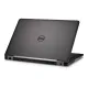 Laptop 12.5'' Dell Latitude E7270 (I5-6200U/8GB/128GB SSD) 