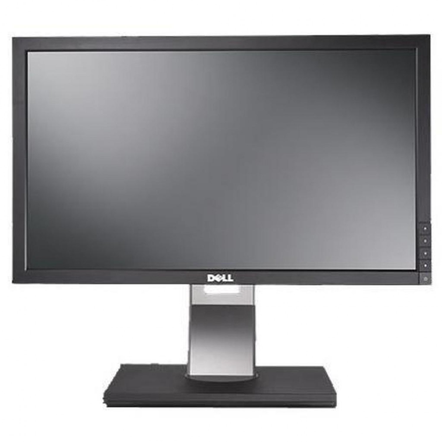 Monitor 22″ Dell P2210F 