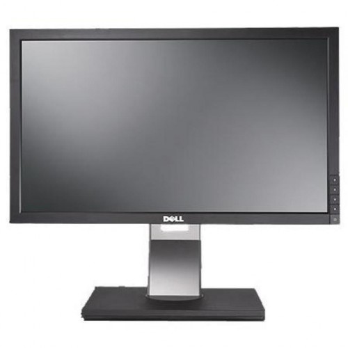 Monitor 22″ Dell P2210F 