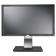 Monitor 22″ Dell P2210F 