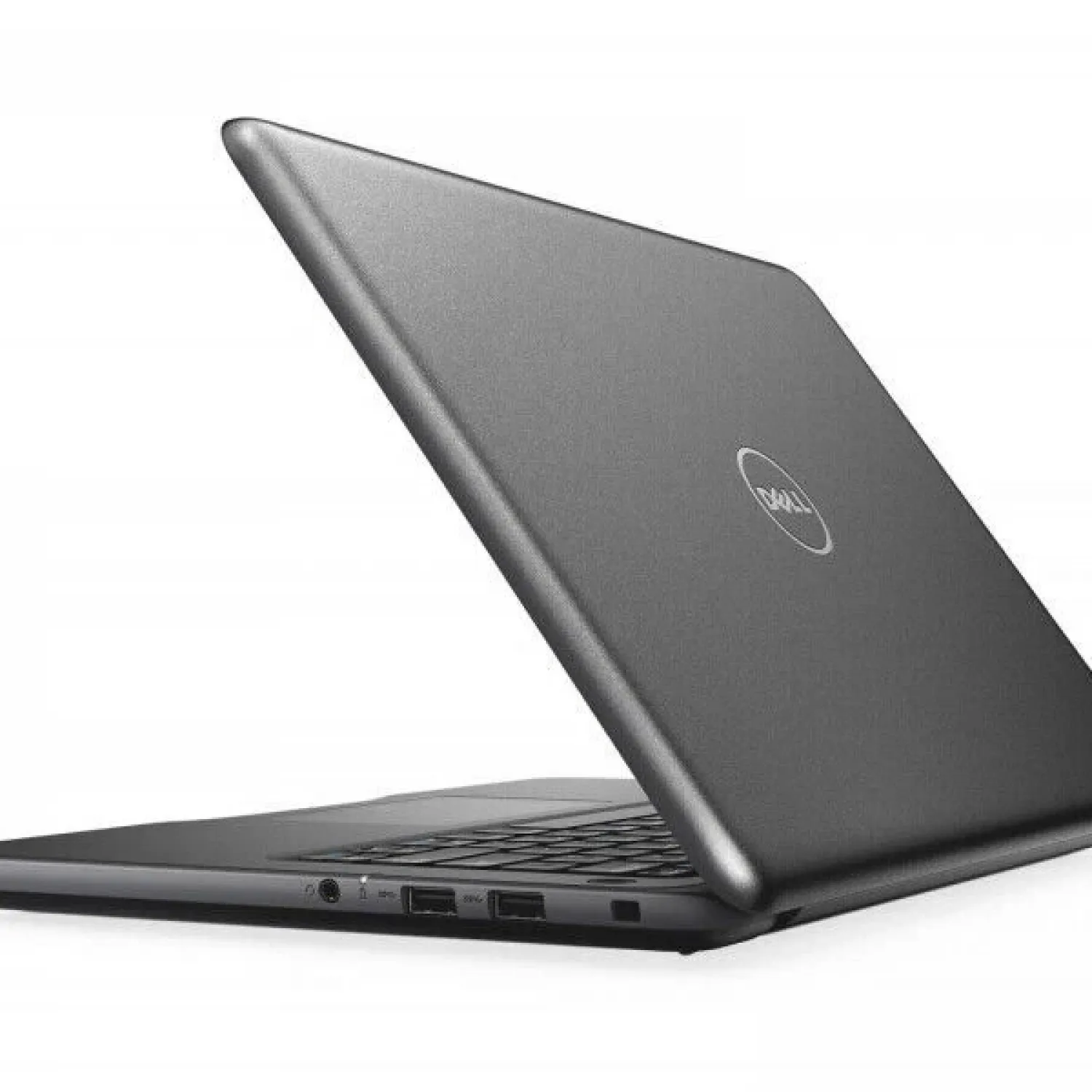 Laptop 13.3'' Dell latitude 3380 (Intel Core i3 6006U/2,0 GHz/8GB/128GB SSD)