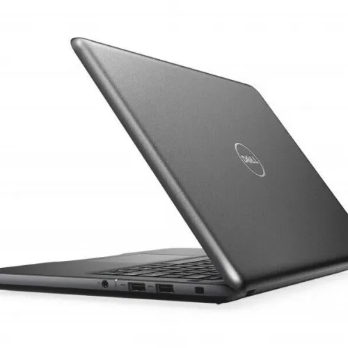 Laptop 13.3'' Dell latitude 3380 (Intel Core i3 6006U/2,0 GHz/8GB/128GB SSD)