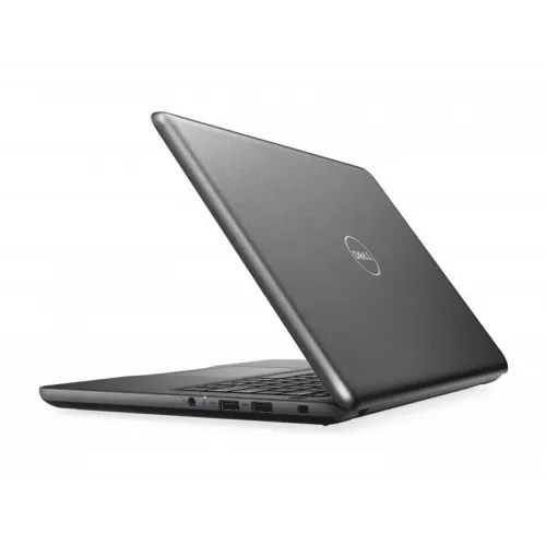 Laptop 13.3'' Dell latitude 3380 (Intel Core i3 6006U/2,0 GHz/8GB/128GB SSD)