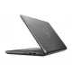 Laptop 13.3'' Dell latitude 3380 (Intel Core i3 6006U/2,0 GHz/8GB/128GB SSD)