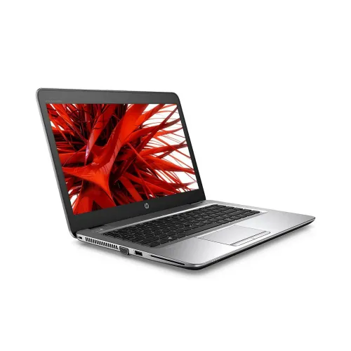 Laptop 14'' HP EliteBook 840 G3 (i5-6200U/8GB/128GB SSD) 