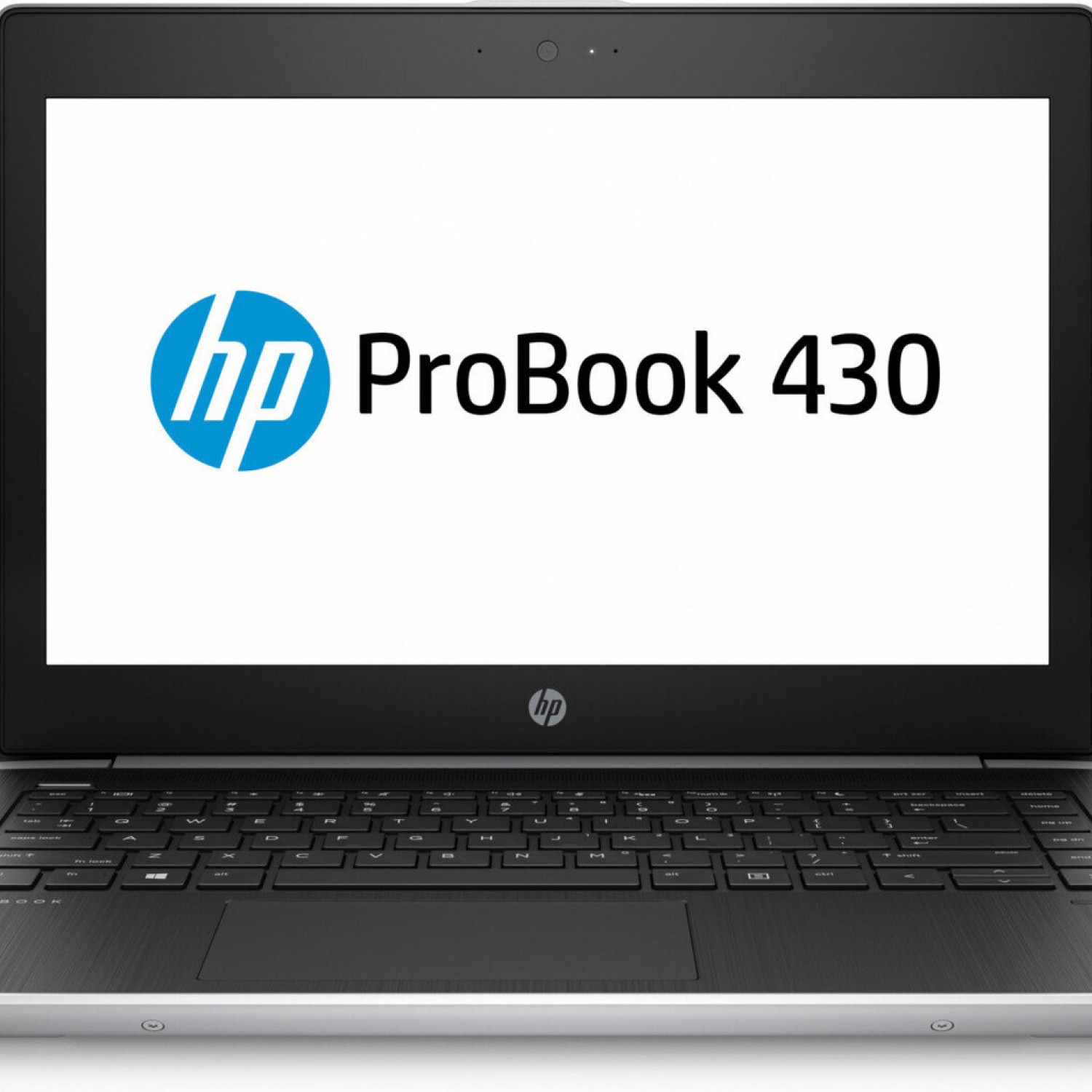 Laptop 13.3'' HP ProBook 430 G5 Intel Celeron 3865U / 8GB RAM / 256GB SSD  