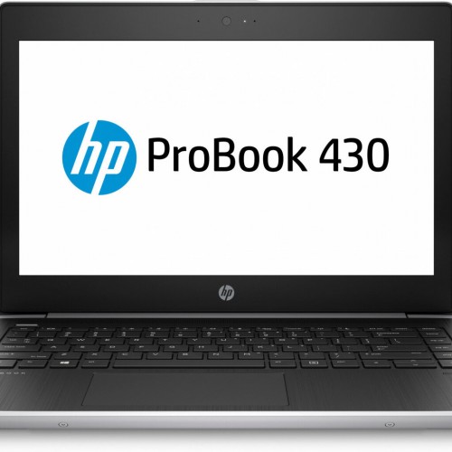 Laptop 13.3'' HP ProBook 430 G5 Intel Celeron 3865U / 8GB RAM / 256GB SSD  