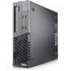 Lenovo ThinkCentre M93p Intel Pentium-G3240 Σταθερός Υπολογιστής 