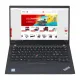 Laptop 14'' Lenovo ThinkPad L470 (Celeron 3965U/128GB SSD) 