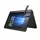 Laptop 11.6'' Lenovo ThinkPad Yoga 11e Gen 4 (8GB RAM/128GB SSD) 