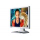 Monitor 21.3'' Samsung 213T 
