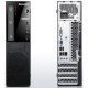 Lenovo ThinkCentre Edge 71 SFF (I5-2400s/4GB/500GB) Σταθερός Υπολογιστής