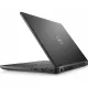 Laptop 14'' Dell Latitude 5480 (Intel Core i3 7100U/ RAM 8GB/ SSD 256GB/ ) 