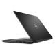 Laptop 12.5'' Dell Latitude 7290 (i5/7300U/8GB RAM/256GB SSD) 
