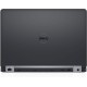 Laptop 14'' Dell Latitude E5470 – i3 6100U, 8GB RAM 128GB SSD 