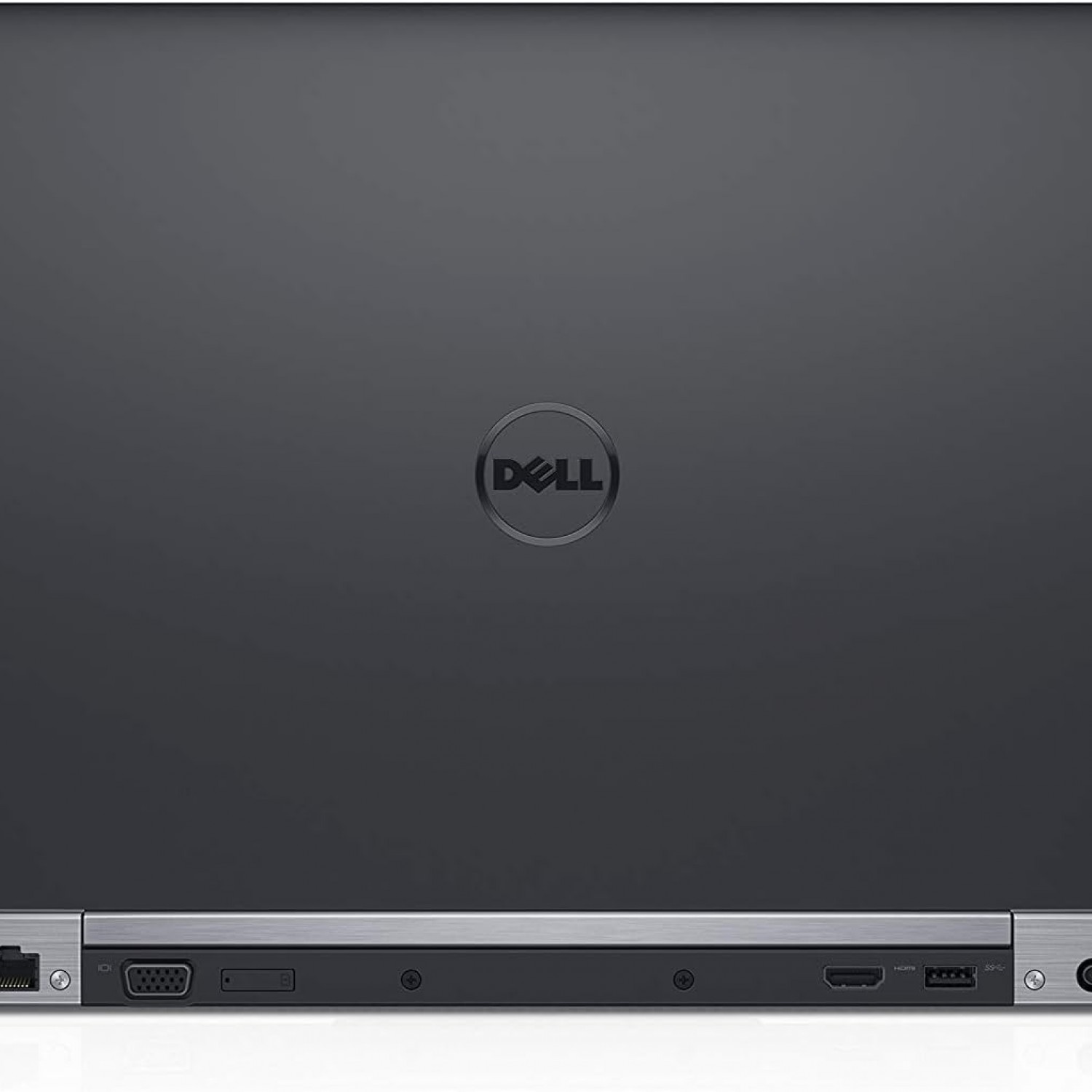 Laptop 14'' Dell Latitude E5470 – i5 6300U, 8GB RAM 128SSD 