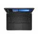 Laptop 13.3'' Dell latitude 3380 (Intel Core i3 6006U/2,0 GHz/8GB/128GB SSD)