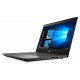 Laptop 14'' Dell Latitude 3480 (i3-7100U/8GB/256GB SSD) 