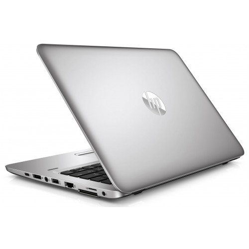 Laptop 12.5'' HP EliteBook 820 G4 (i7/7600U/8GB RAM/256GB SSD)  