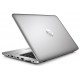 Laptop 12.5'' HP EliteBook 820 G4 (i7/7600U/8GB RAM/256GB SSD)  