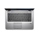 Laptop 14'' HP EliteBook 840 G3 (i5-6200U/8GB/128GB SSD) 