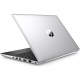 Laptop 13.3'' HP ProBook 430 G5 Intel Celeron 3865U / 8GB RAM / 256GB SSD  