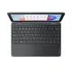 Laptop 11.6'' Lenovo 100w Gen 4 Carbon Skin (4GB RAM/128GB SSD) 