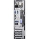 Lenovo ThinkCentre M93p Intel Pentium-G3240 Σταθερός Υπολογιστής 