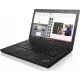Laptop 14'' Lenovo ThinkPad L460 (8GB RAM/128GB SSD) 