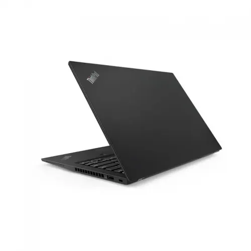 Laptop 14'' Lenovo ThinkPad L480 (8GB RAM/256GB SSD) 