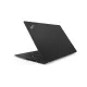 Laptop 14'' Lenovo ThinkPad L480 (8GB RAM/256GB SSD) 