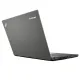Laptop 14'' Lenovo ThinkPad T440 (i3-4010U/8GB/128GB SSD) με Διπλή Μπαταρία 