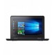 Laptop 11.6'' Lenovo ThinkPad Yoga 11e Gen 4 (8GB RAM/128GB SSD) 