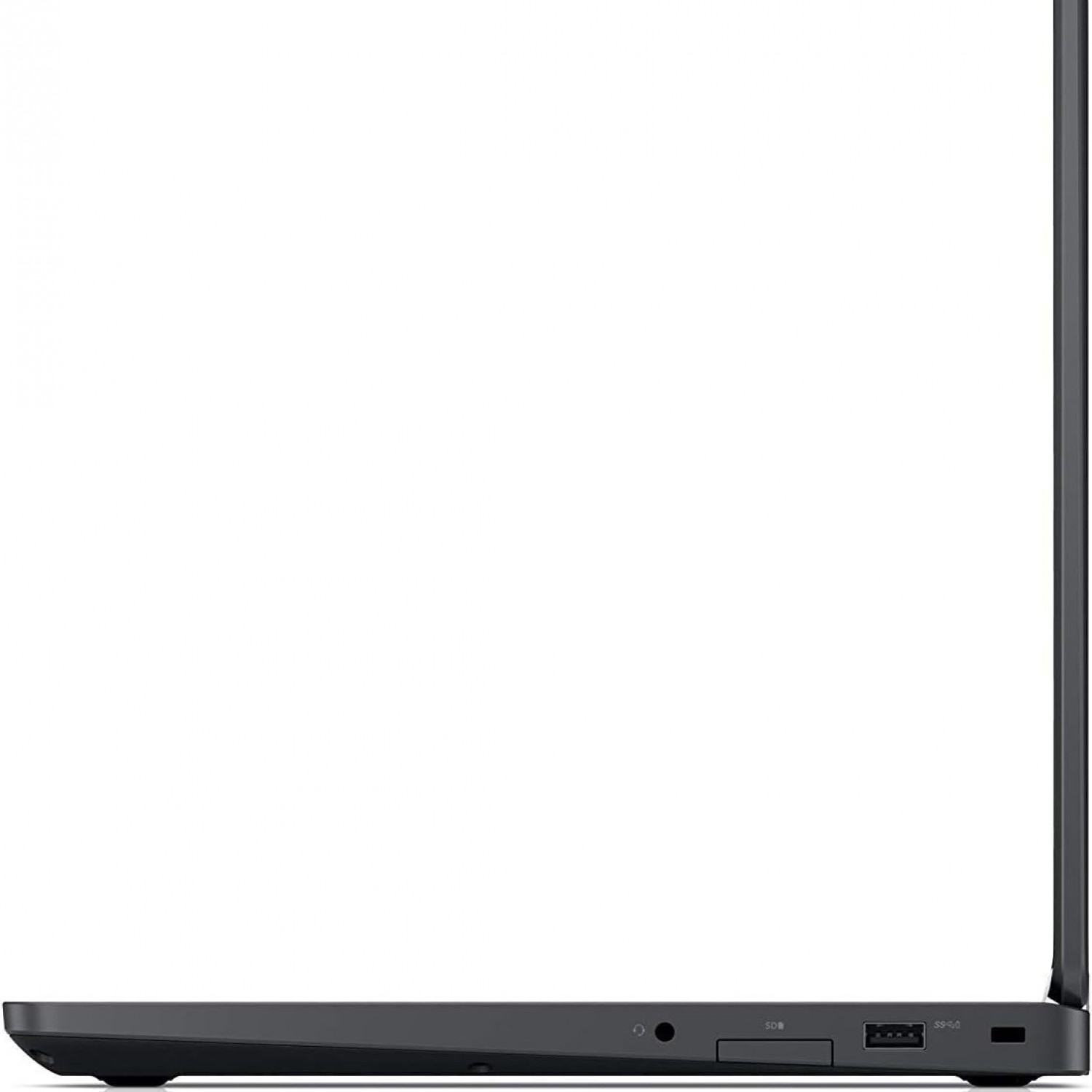 Laptop 14'' Dell Latitude E5470 – i5 6300U, 8GB RAM 128SSD 