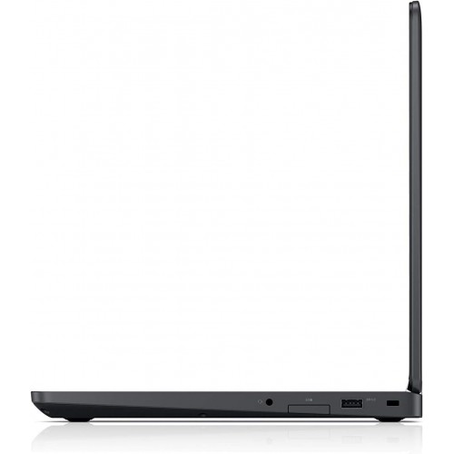 Laptop 14'' Dell Latitude E5470 – i5 6300U, 8GB RAM 128SSD 