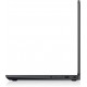 Laptop 14'' Dell Latitude E5470 – i5 6300U, 8GB RAM 128SSD 