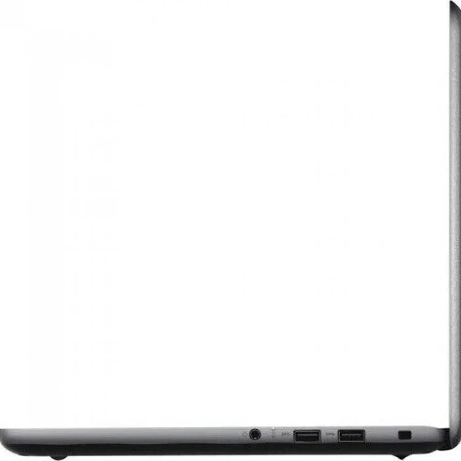 Laptop 13.3'' Dell latitude 3380 (Intel Core i3 6006U/2,0 GHz/8GB/128GB SSD)