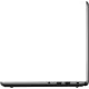 Laptop 13.3'' Dell latitude 3380 (Intel Core i3 6006U/2,0 GHz/8GB/128GB SSD)