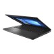 Laptop 14'' Dell Latitude 3470 (i3-6100U / 8GB / 128GB SSD) 