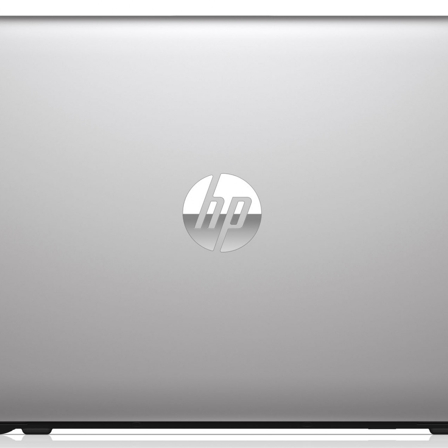 Laptop 12.5'' HP EliteBook 820 G4 (i7/7600U/8GB RAM/256GB SSD)  