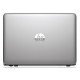 Laptop 12.5'' HP EliteBook 820 G4 (i7/7600U/8GB RAM/256GB SSD)  