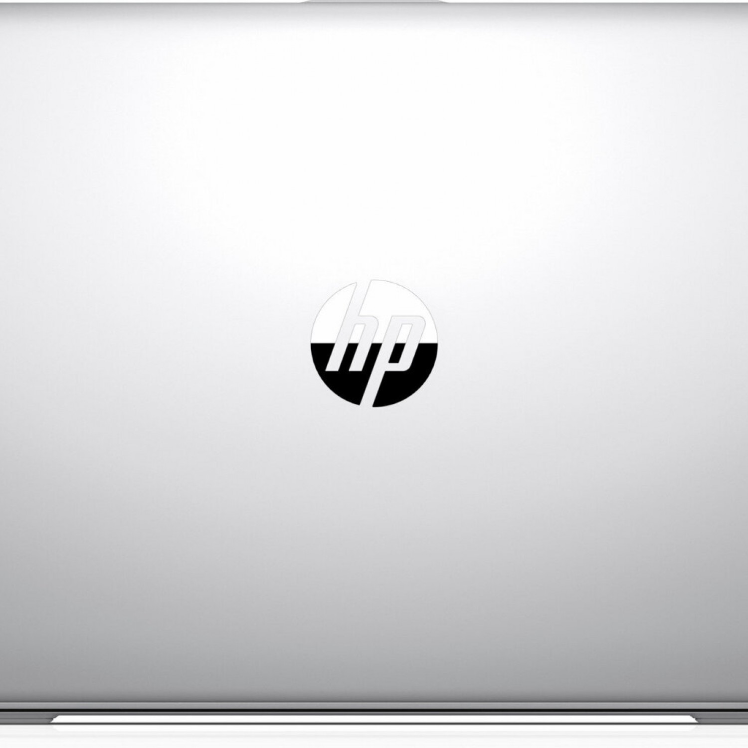 Laptop 13.3'' HP ProBook 430 G5 Intel Celeron 3865U / 8GB RAM / 256GB SSD  