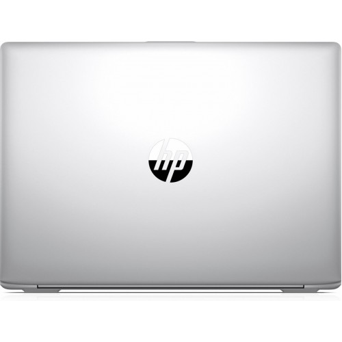 Laptop 13.3'' HP ProBook 430 G5 Intel Celeron 3865U / 8GB RAM / 256GB SSD  