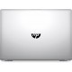 Laptop 13.3'' HP ProBook 430 G5 Intel Celeron 3865U / 8GB RAM / 256GB SSD  
