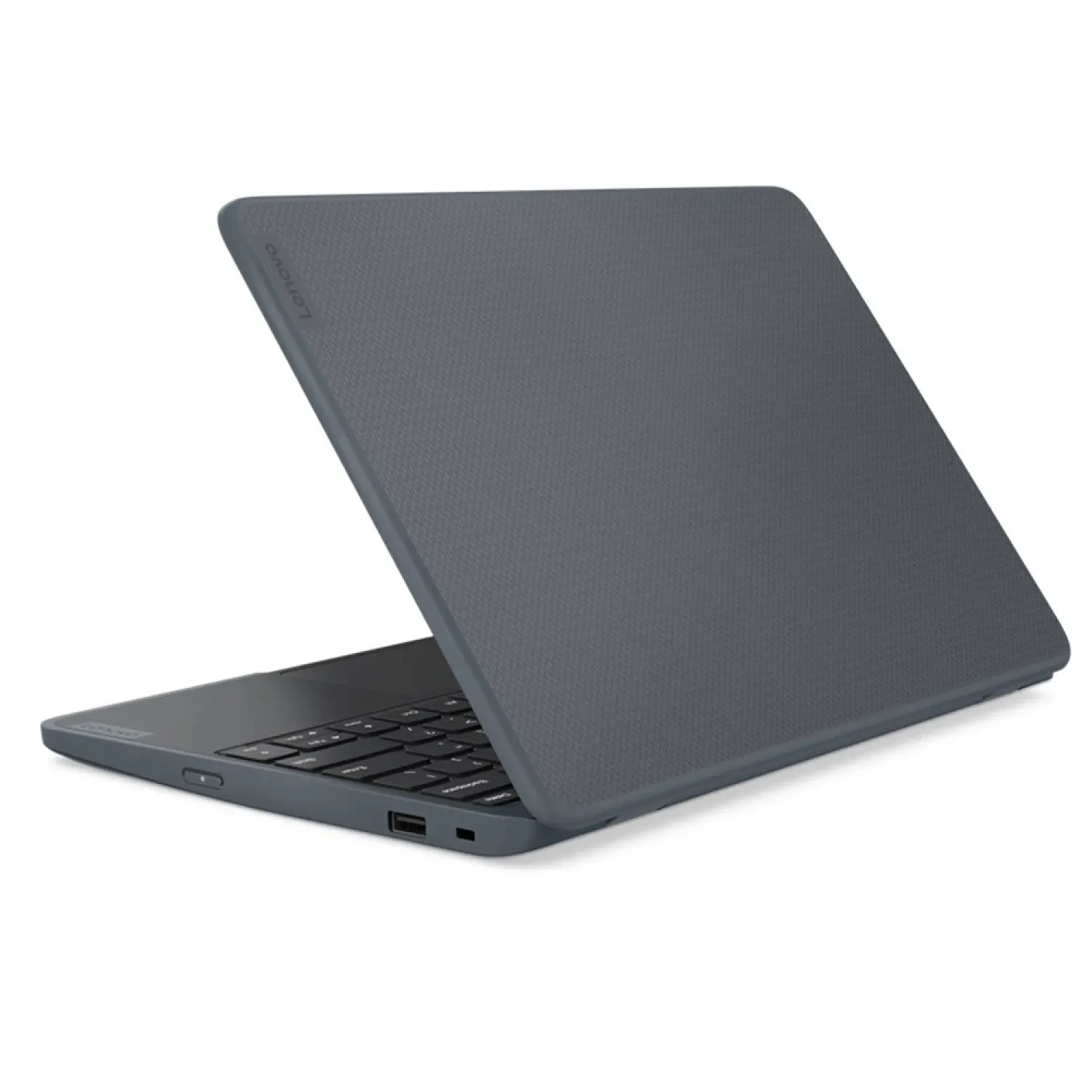 Laptop 11.6'' Lenovo 100w Gen 4 Carbon Skin (4GB RAM/128GB SSD) 