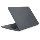 Laptop 11.6'' Lenovo 100w Gen 4 Carbon Skin (4GB RAM/128GB SSD) 