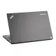 Laptop 14'' Lenovo ThinkPad T440 (i3-4010U/8GB/128GB SSD) με Διπλή Μπαταρία 