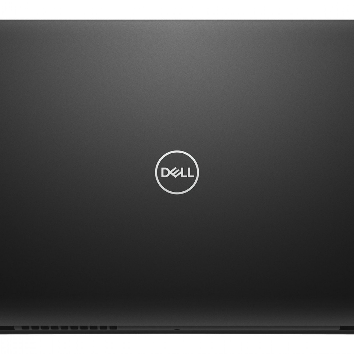 Laptop 14'' Dell Latitude 3480 (i3-7100U/8GB/256GB SSD) 